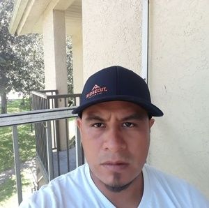 Meet your Posher, Mario